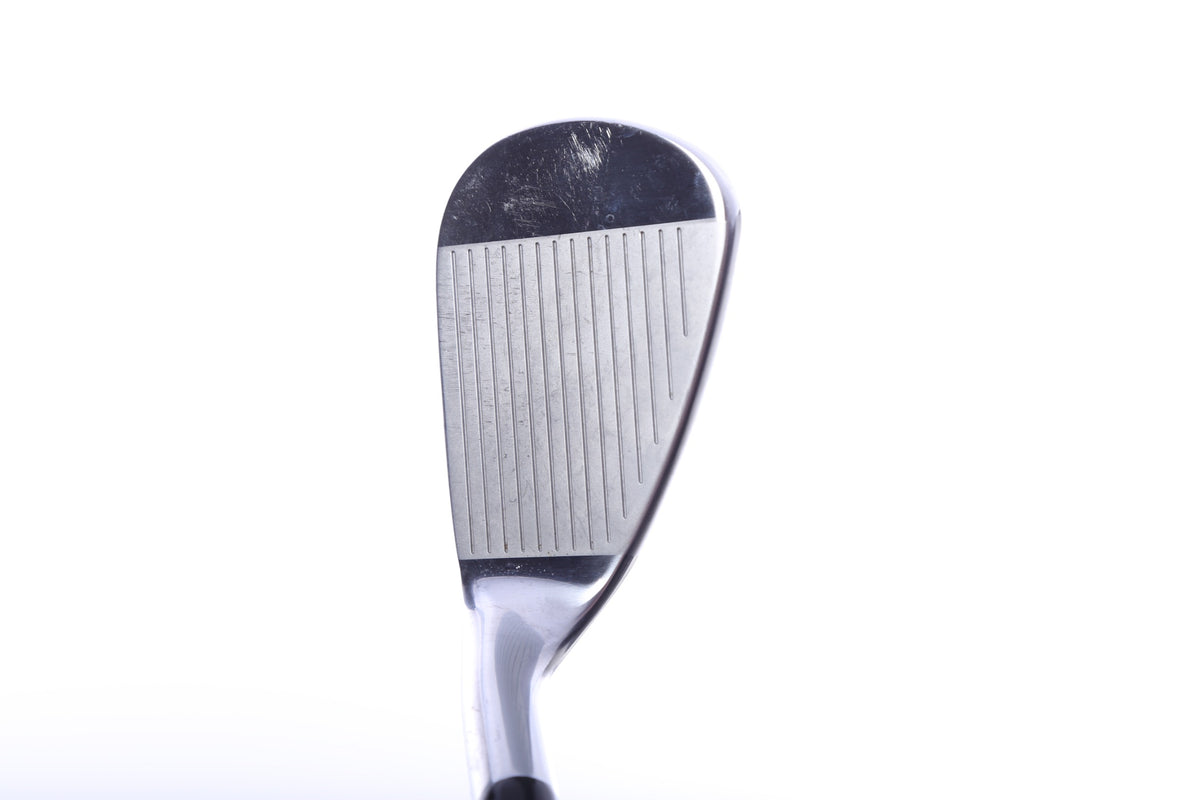 Fers Titleist T350 2023 - 5-P, 48° & 53°, Graphite Tensei AV Régulier, Occasion Bon état