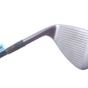 Used Mizuno JPX 923 Hot Metal Pro Gap Wedge - Right-Handed - 48 Degrees - Stiff Flex-Next Round