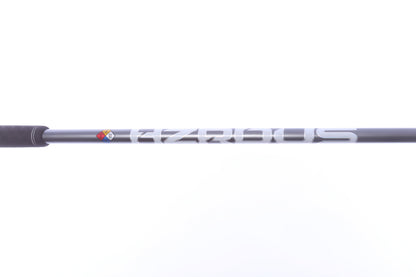 Used Callaway Paradym Driver - 12 Degrees - Regular Flex Project X HZRDUS Smoke Silver - Right-Handed-Next Round