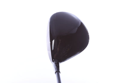 Used Callaway Elyte Triple Diamond Driver - 9 Degrees - Extra Stiff Flex Mitsubishi TENSEI 1K Black - Right-Handed-Next Round