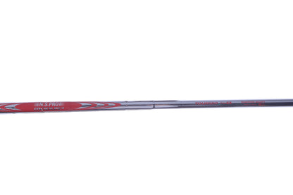 Used Srixon ZXi4 Single 4-Iron - Right-Handed - Stiff Flex-Next Round