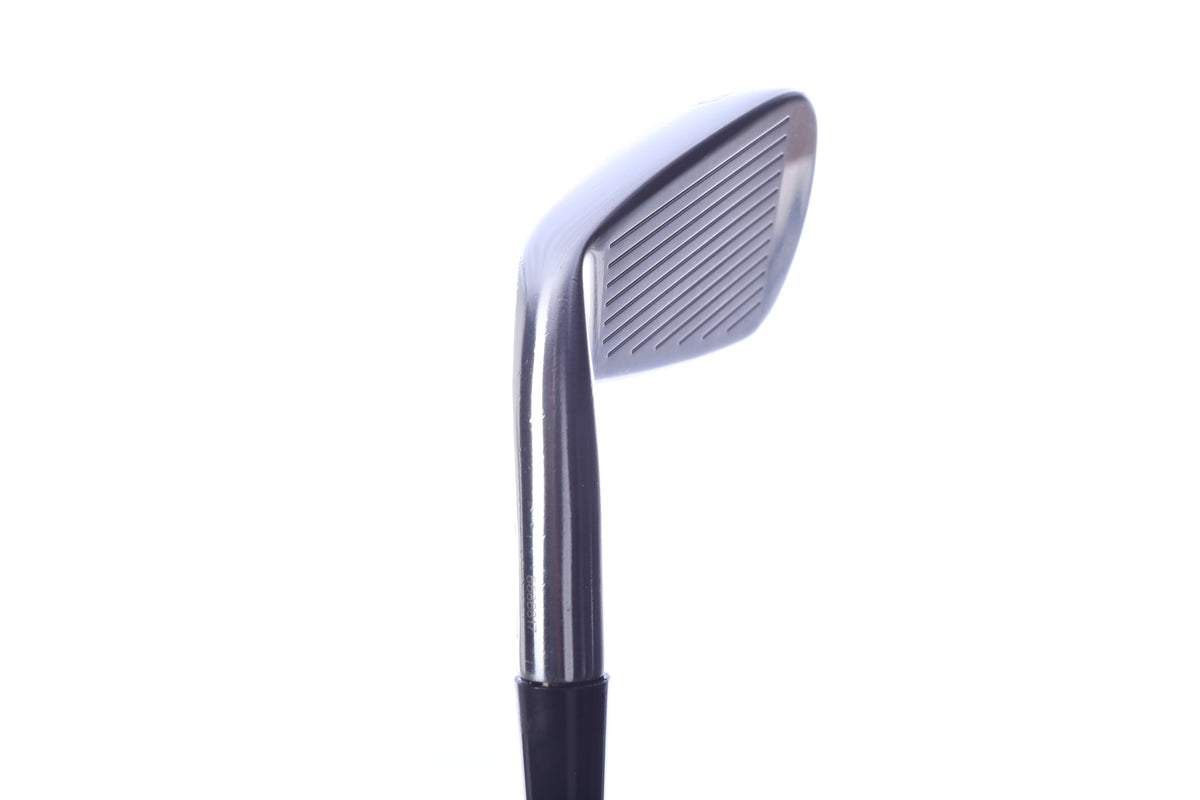 Used Mizuno MP-20 HMB Single 6-Iron - Right-Handed - Stiff Flex