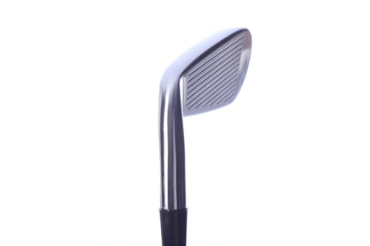 Used Mizuno MP-20 HMB Single 6-Iron - Right-Handed - Stiff Flex