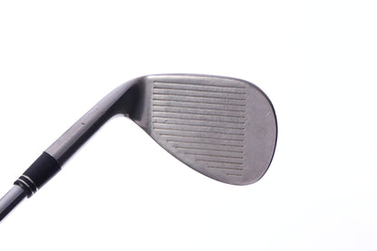 Used TaylorMade Z Spin Approach Wedge - Right-Handed - 52 Degrees - Wedge Flex
