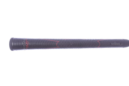 Used Cobra Darkspeed Max 5-Wood - Right-Handed - 18.5 Degrees - Stiff Flex-Next Round