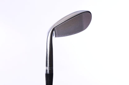 Used Titleist Vokey SM7 Tour Chrome Sand Wedge - Right-Handed - 54 Degrees - Wedge Flex-Next Round