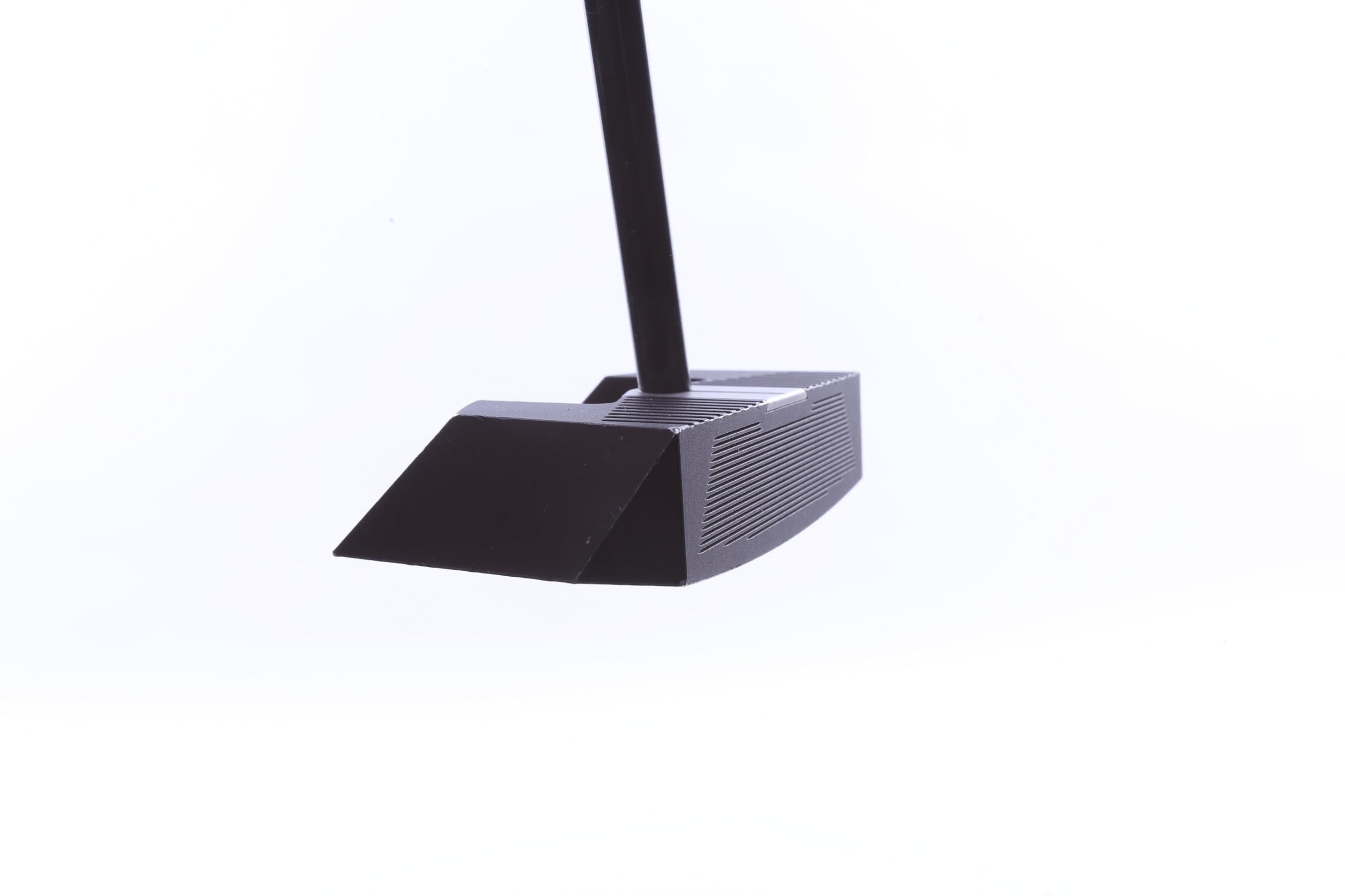 Used L.A.B. Golf Mezz 1 Max Putter - Left-Handed - 35.5 in - Mallet-Next Round