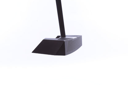Used L.A.B. Golf Mezz 1 Max Putter - Left-Handed - 35.5 in - Mallet-Next Round