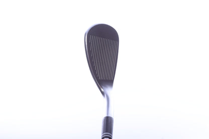 Used Cleveland CBX 2 Pitching Wedge - Left-Handed - 46 Degrees - Wedge Flex