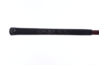 Used Callaway RAZR X 5H Hybrid - Right-Handed - 27 Degrees - Seniors Flex