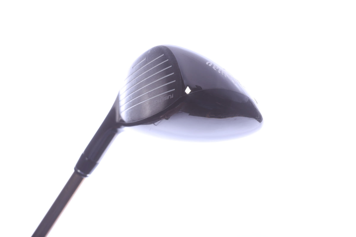 Used Callaway Epic Flash Star 6H Hybrid - Right-Handed - 26 Degrees - Seniors Flex