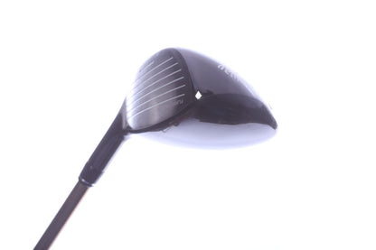 Used Callaway Epic Flash Star 6H Hybrid - Right-Handed - 26 Degrees - Seniors Flex