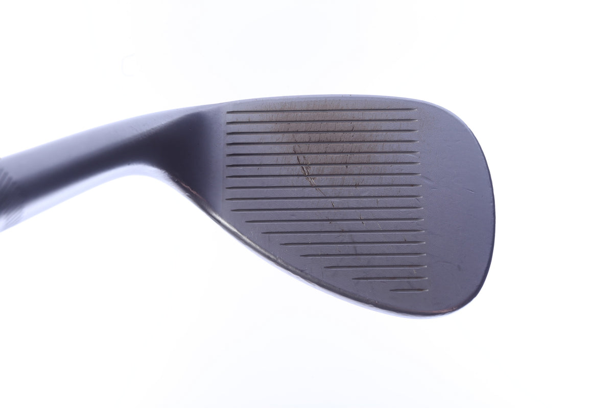 Used Titleist Vokey SM4 Tour Chrome Sand Wedge - Right-Handed - 54 Degrees - Wedge Flex-Next Round