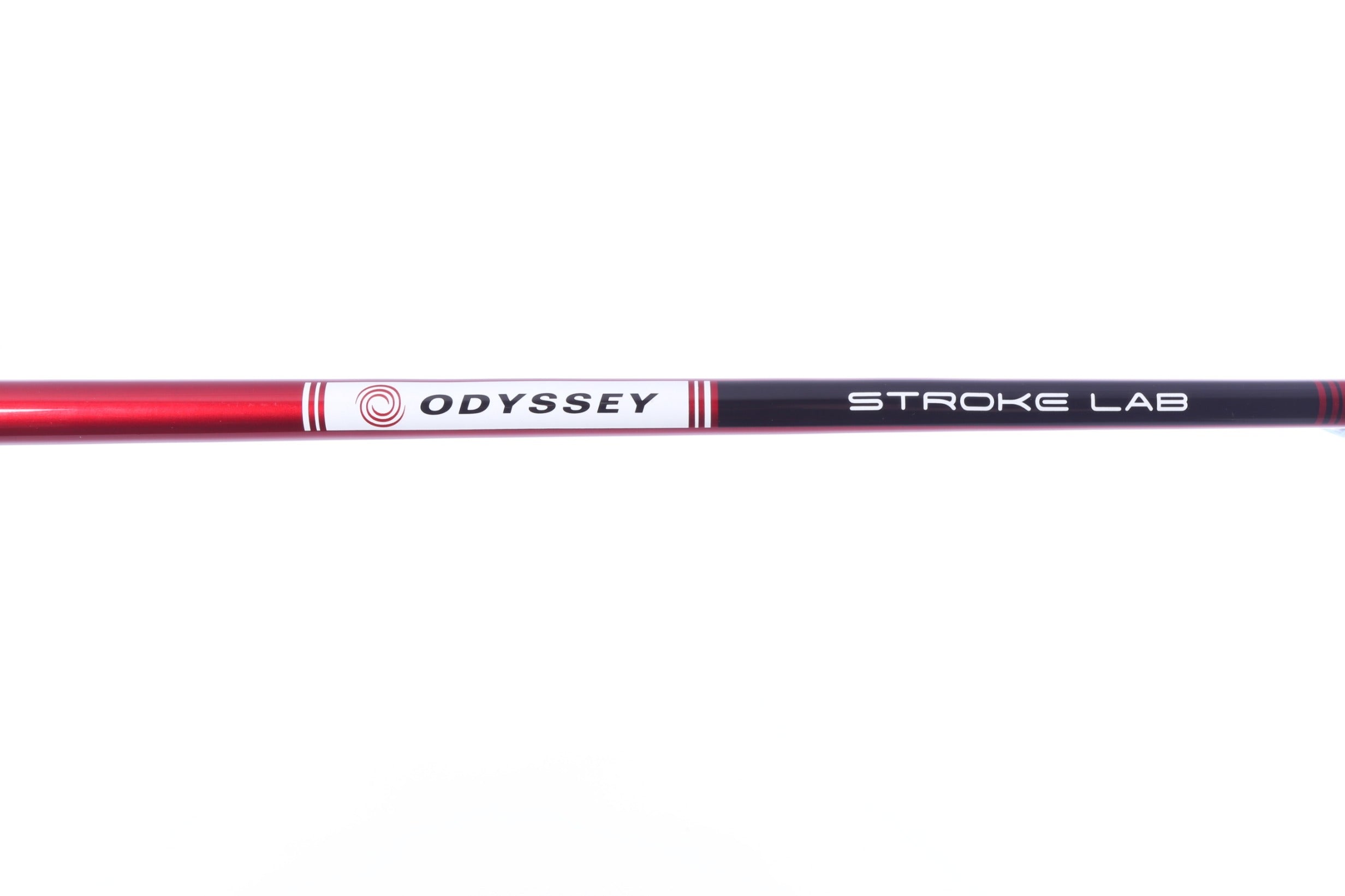 Used Odyssey White Hot OG 5 CS Putter - Right-Handed - 34.5 in - Mid-mallet