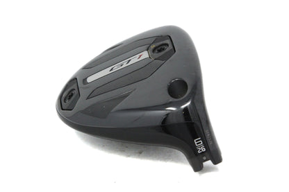 Used Titleist GT1 6H - HEAD ONLY - Right-Handed - 26 Degrees