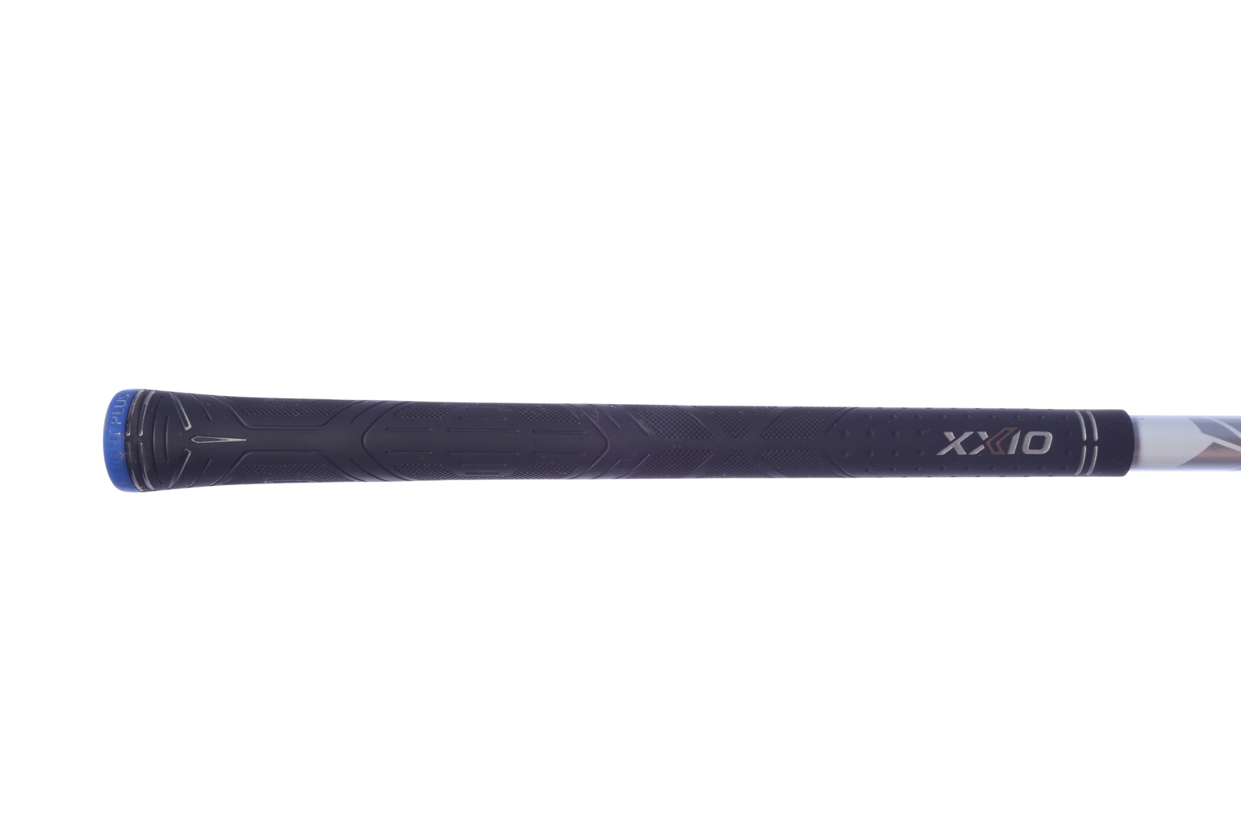 Used XXIO 12 Driver - 11.5 Degrees - Regular Flex XXIO MP 1200 - Right-Handed