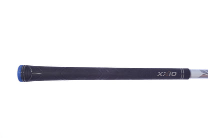 Used XXIO 12 Driver - 11.5 Degrees - Regular Flex XXIO MP 1200 - Right-Handed