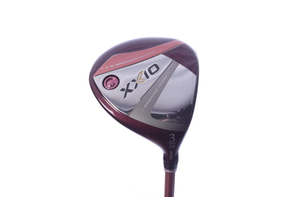 Used XXIO 13 3-Wood - Right-Handed - 16 Degrees - Ladies Flex-Next Round