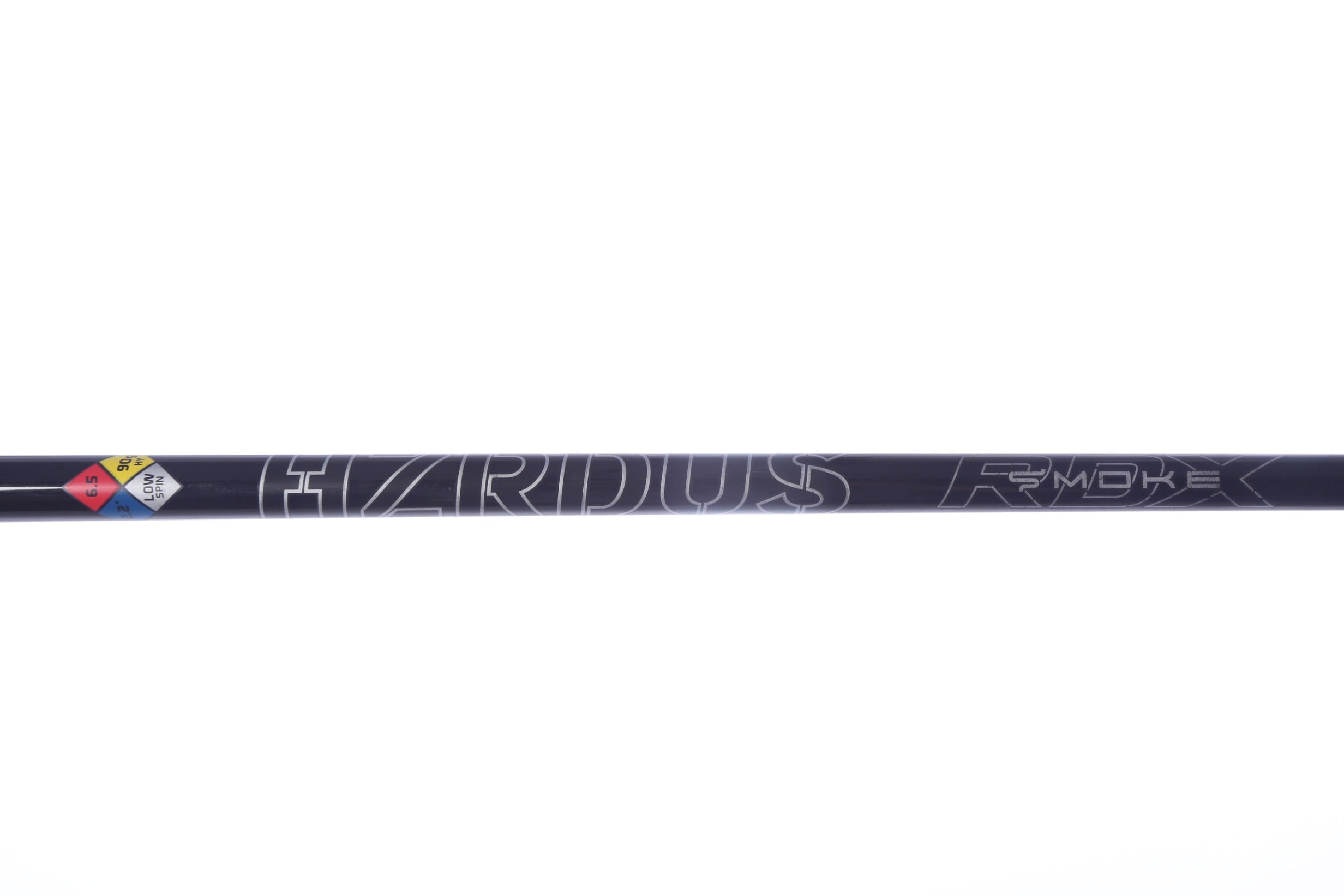 Used Titleist 2021 T200 Utility Single Utility 3-Iron - Right-Handed - Extra Stiff Flex-Next Round