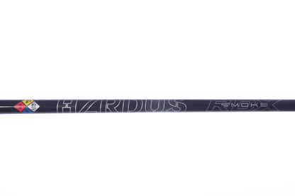 Used Titleist 2021 T200 Utility Single Utility 3-Iron - Right-Handed - Extra Stiff Flex-Next Round