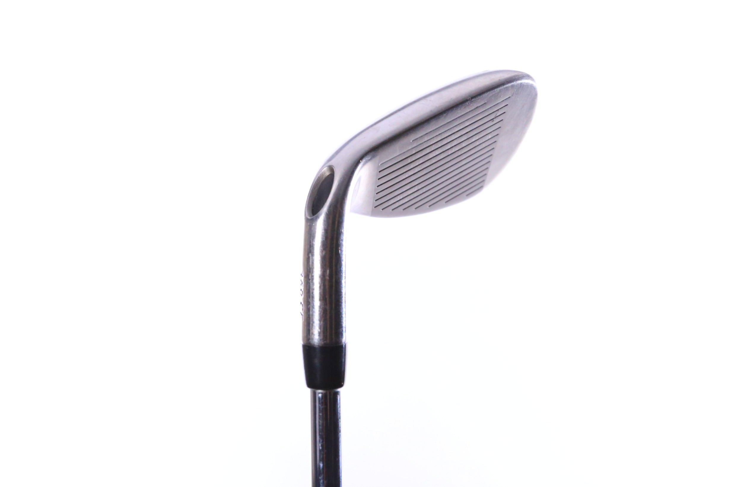Used Callaway Steelhead XR Approach Wedge - Right-Handed - 49 Degrees - Regular Flex