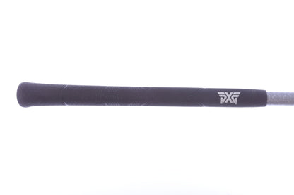 Used PXG 2022 0211 7-Wood - Right-Handed - 21 Degrees - Regular Flex