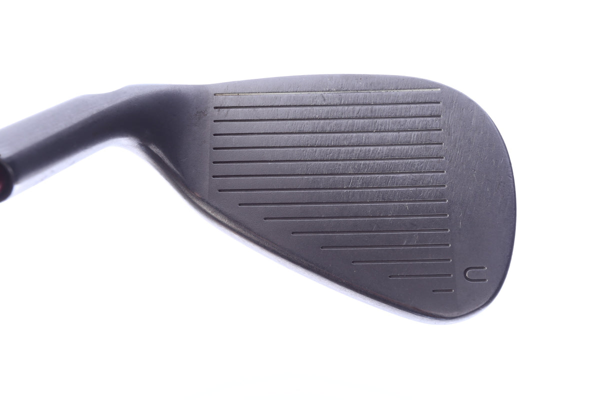 Used Ping G15 Utility Wedge - Right-Handed - 50 Degrees - Regular Flex-Next Round
