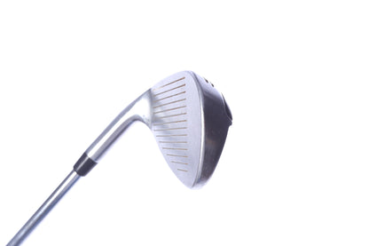 Used PXG 0311 XP GEN6 Pitching Wedge - Right-Handed - 41 Degrees - Regular Flex-Next Round