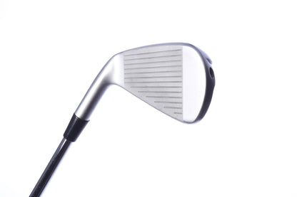 Used TaylorMade 2021 P790 UDI Single Utility 2-Iron - Right-Handed - Extra Stiff Flex-Next Round
