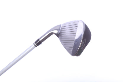 Used Wilson Staff D-100 Single 7-Iron - Right-Handed - Regular Flex