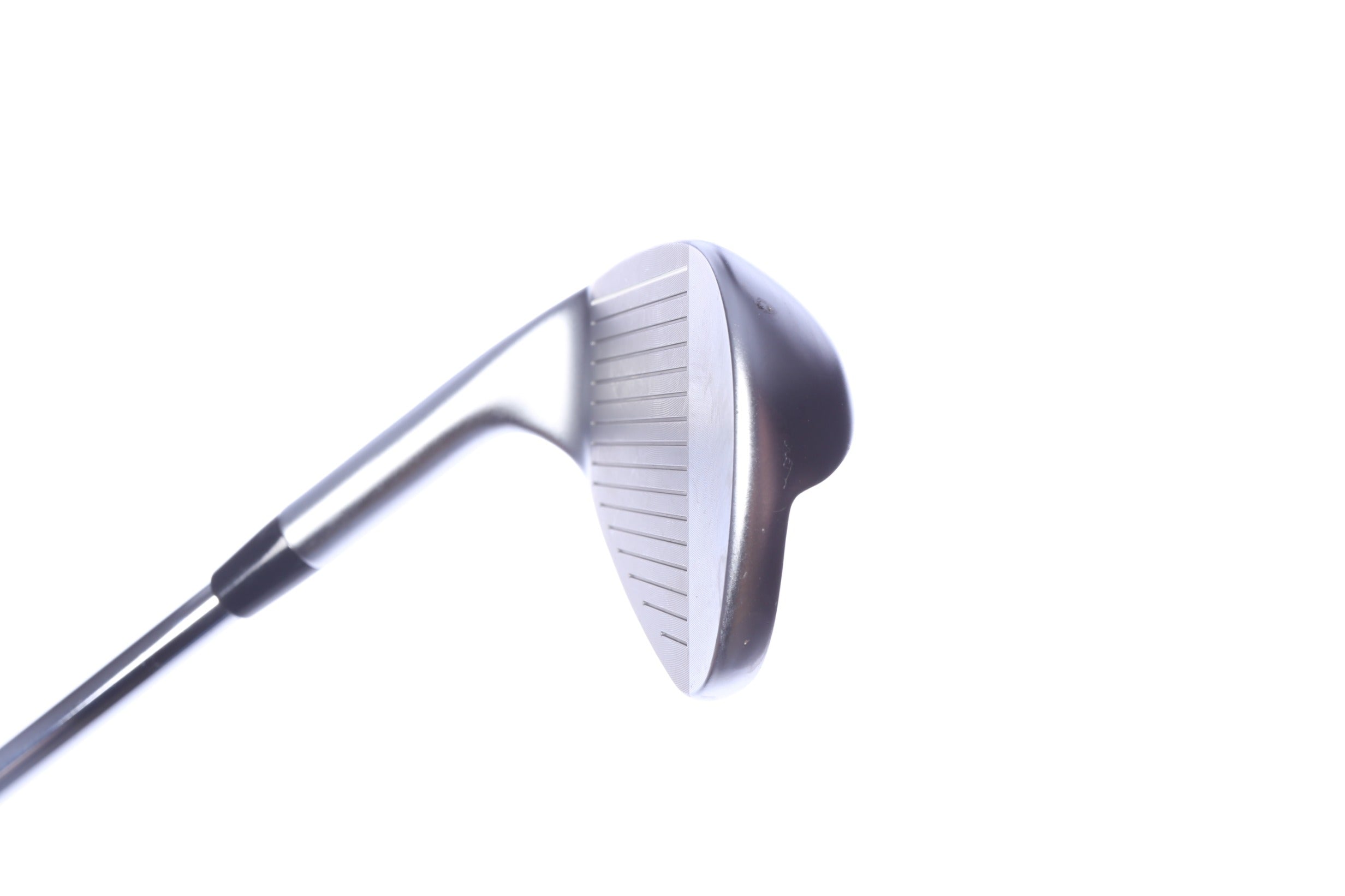 Used Ping i210 Utility Wedge - Right-Handed - 50 Degrees - Regular Flex-Next Round