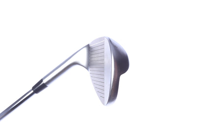 Used Ping i210 Utility Wedge - Right-Handed - 50 Degrees - Regular Flex-Next Round