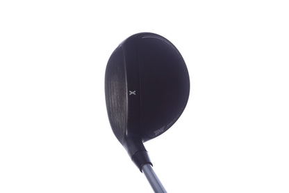 Used PXG 0311 GEN6 5-Wood - Right-Handed - 18 Degrees - Stiff Flex-Next Round