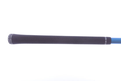 Used Ping G440 3H Hybrid - Right-Handed - 20 Degrees - Regular Flex-Next Round