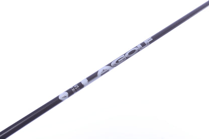 La Golf A Series Driver Shaft Extra Stiff Flex Graphite - 46 in - No Adapter