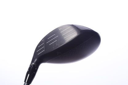 Used Callaway Elyte 3-Wood - Right-Handed - 15 Degrees - Regular Flex-Next Round
