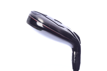 Used Callaway Apex 21 4H Hybrid - Right-Handed - 21 Degrees - Regular Flex