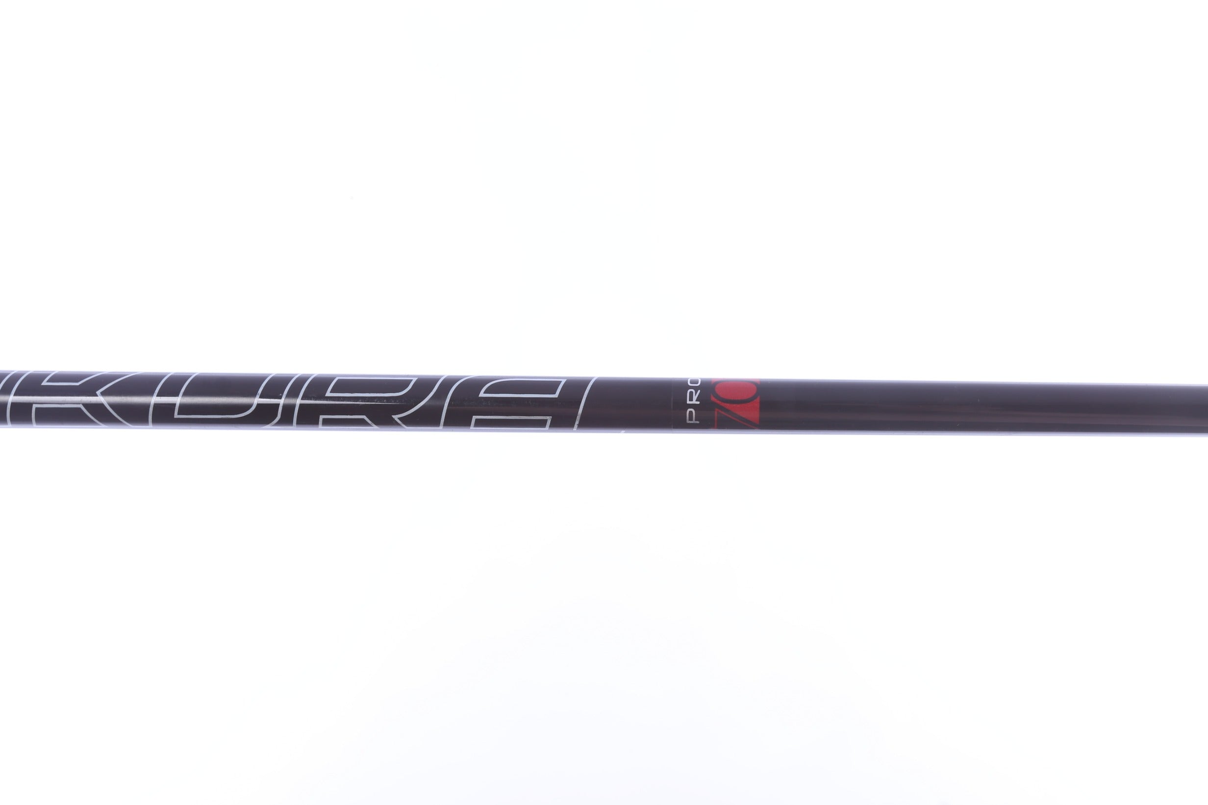 Used TaylorMade M1 3-Wood - Right-Handed - 15 Degrees - Stiff Flex-Next Round