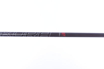 Used TaylorMade M1 3-Wood - Right-Handed - 15 Degrees - Stiff Flex-Next Round