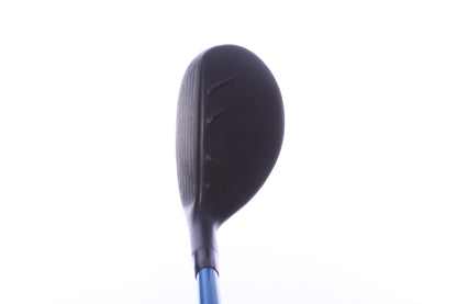 Used Ping G 4H Hybrid - Right-Handed - 22 Degrees - Seniors Flex