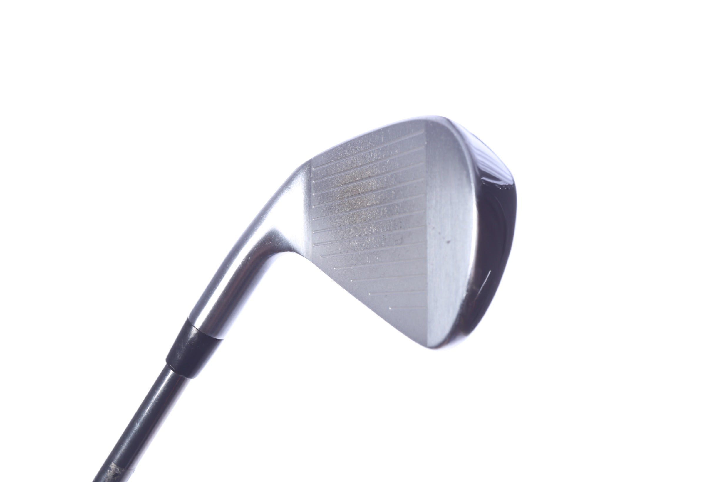 Used Titleist 2023 T200 Single 5-Iron - Right-Handed - Stiff Flex