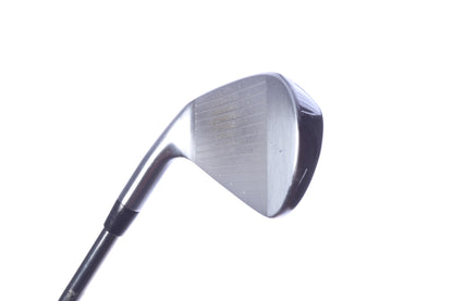 Used Titleist 2023 T200 Single 5-Iron - Right-Handed - Stiff Flex