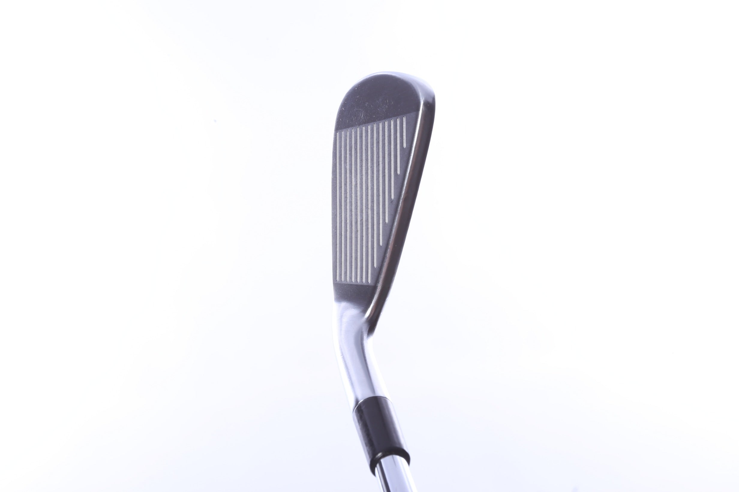 Used TaylorMade 2019 P790 Single 4-Iron - Right-Handed - Stiff Flex-Next Round