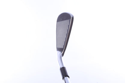 Used TaylorMade 2019 P790 Single 4-Iron - Right-Handed - Stiff Flex-Next Round