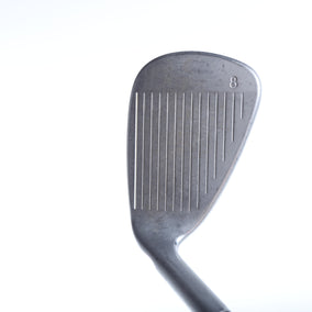 Used Ping i20 Single 8-Iron - Right-Handed - Regular Flex-Next Round
