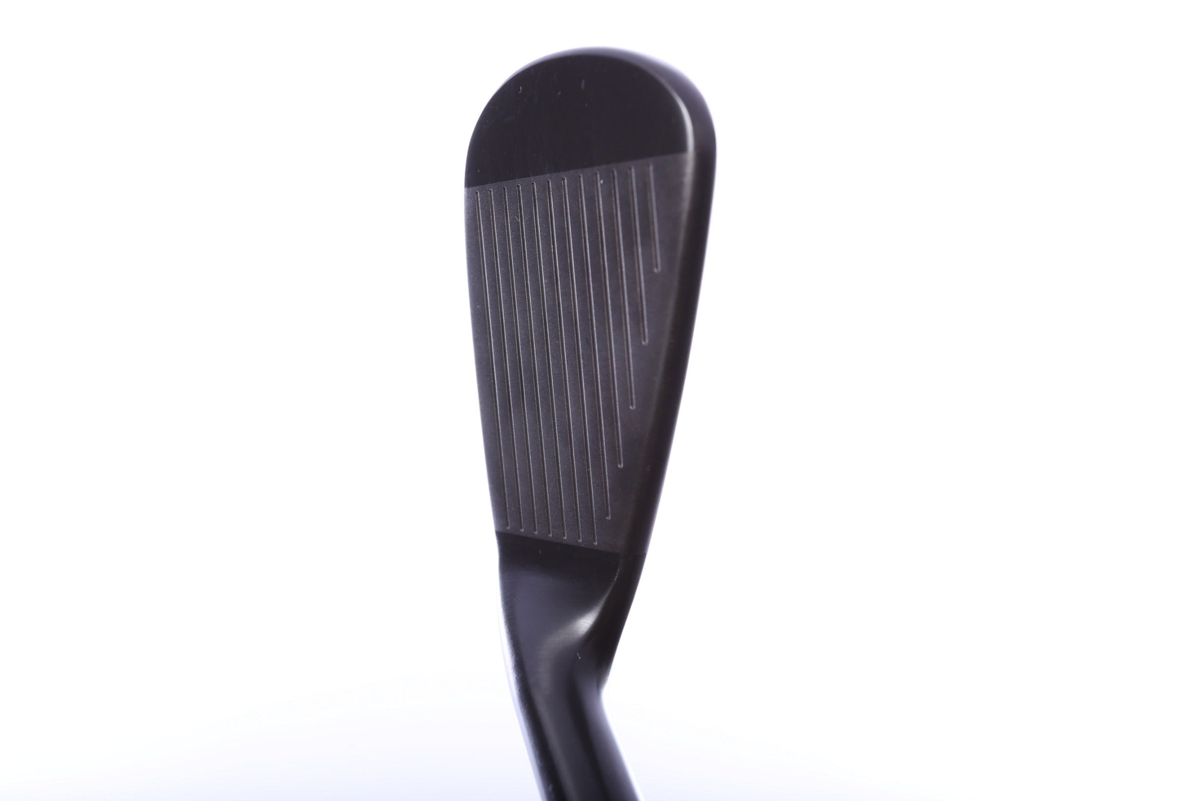 Used Callaway Apex TiFusion Single 5-Iron - Right-Handed - Seniors Flex-Next Round