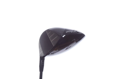 Used Titleist GT3 Driver - 10 Degrees - Stiff Flex Project X HZRDUS Smoke RDX Red - Right-Handed-Next Round