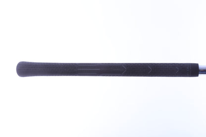 Used Ping s159 Chrome Lob Wedge - Right-Handed - 58 Degrees - Stiff Flex-Next Round