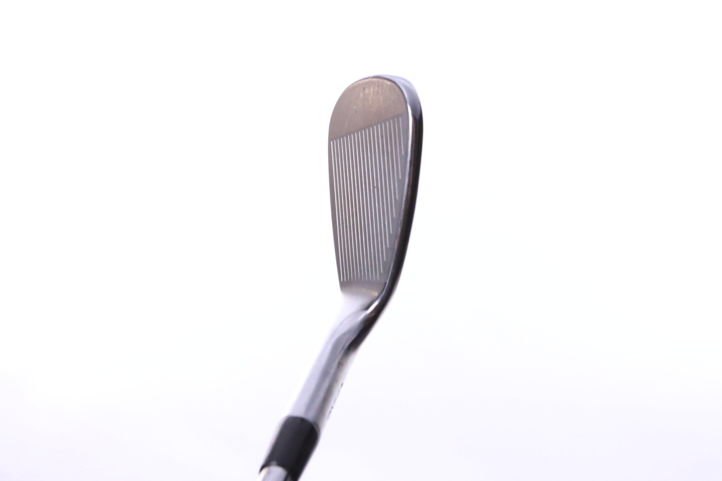 Used Ping i530 Utility Wedge - Right-Handed - 47 Degrees - Stiff Flex