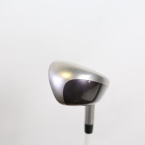 Used Ping Faith 6H Hybrid - Right-Handed - 30 Degrees - Ladies Flex
